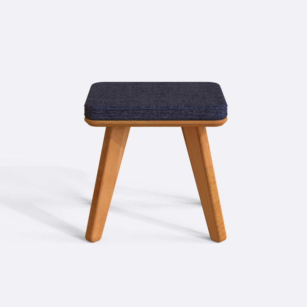 Han Stool