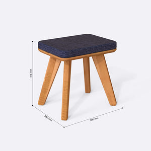 Han Stool