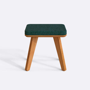Han Stool