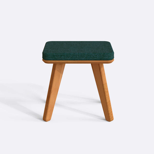Han Stool
