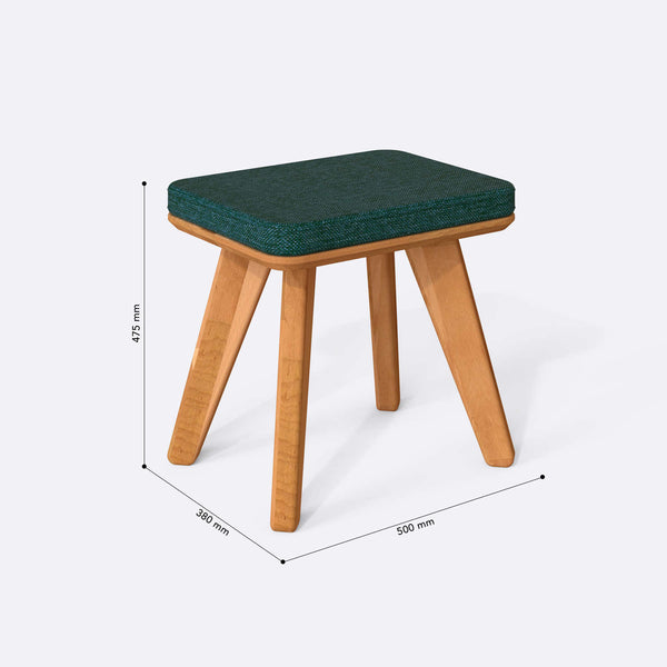 Han Stool