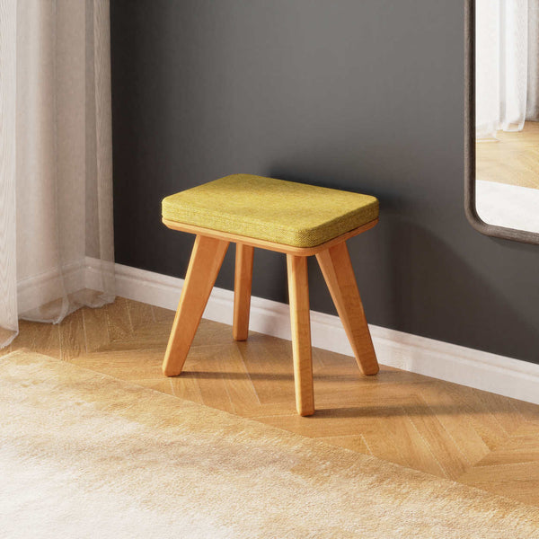 Han Stool