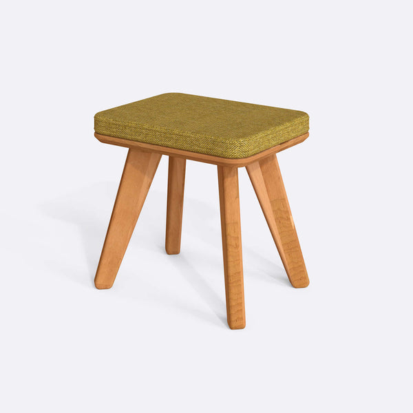 Han Stool