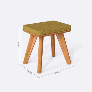 Han Stool