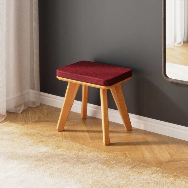 Han Stool