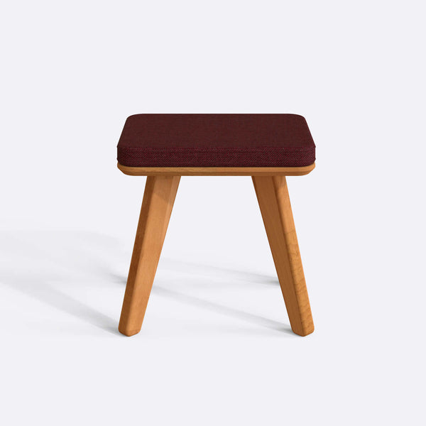 Han Stool