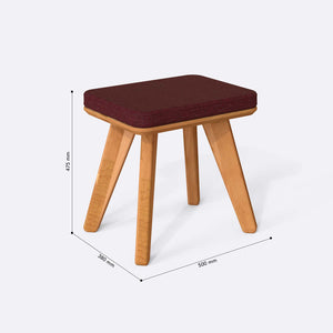 Han Stool