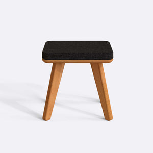 Han Stool