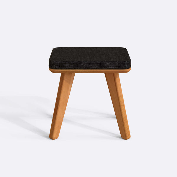 Han Stool
