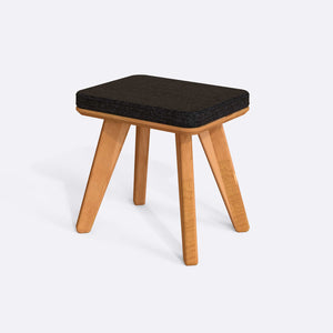 Han Stool