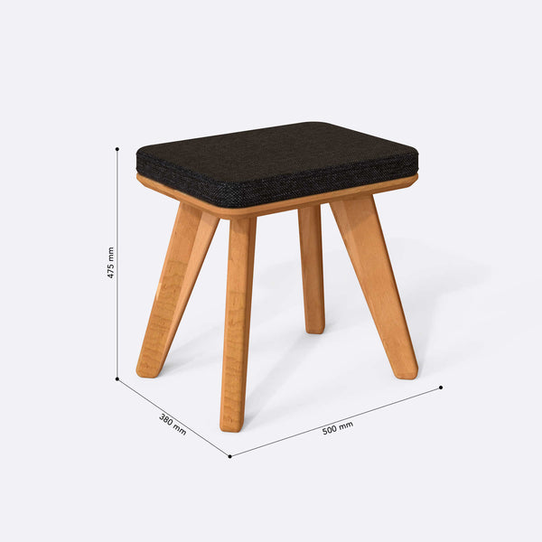 Han Stool