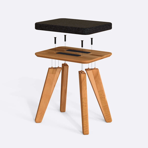 Han Stool