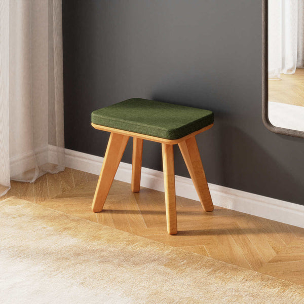 Han Stool