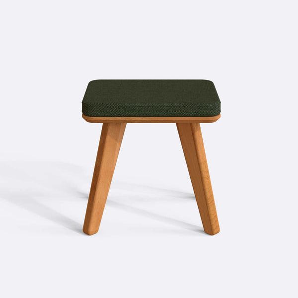 Han Stool