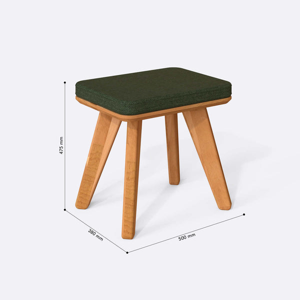 Han Stool
