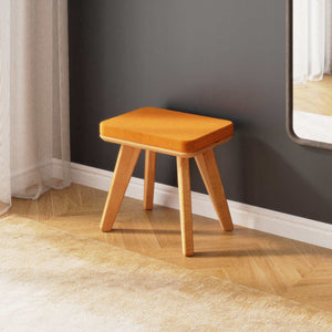 Han Stool