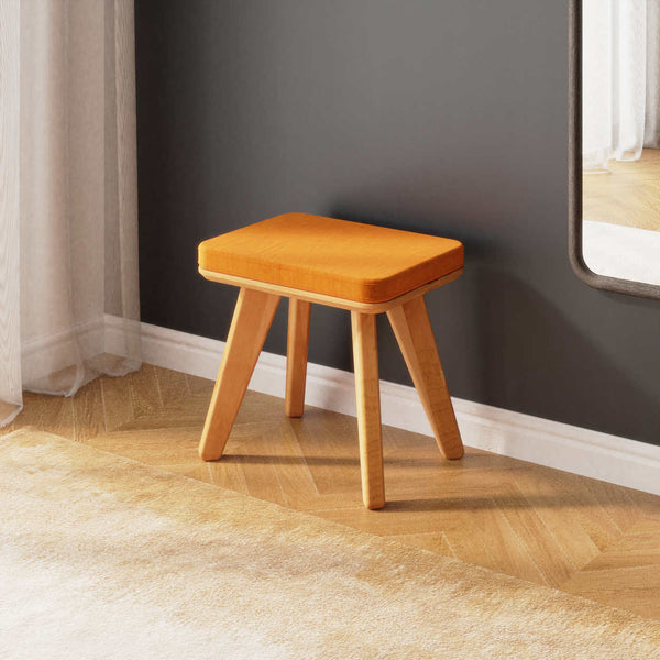 Han Stool