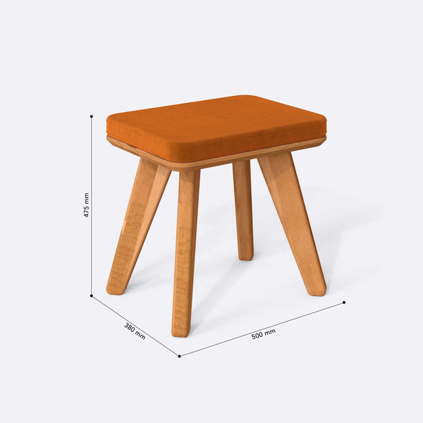 Han Stool