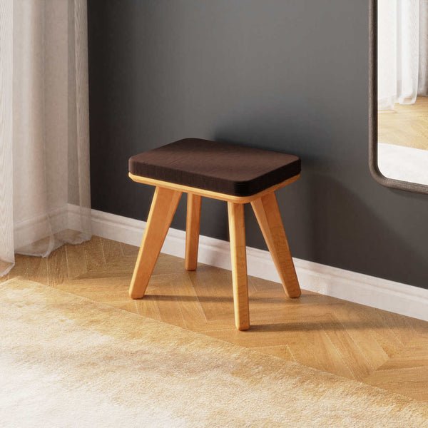 Han Stool
