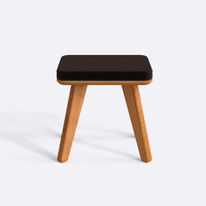 Han Stool
