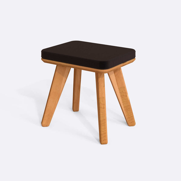 Han Stool