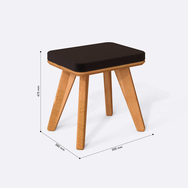 Han Stool