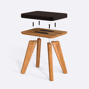 Han Stool