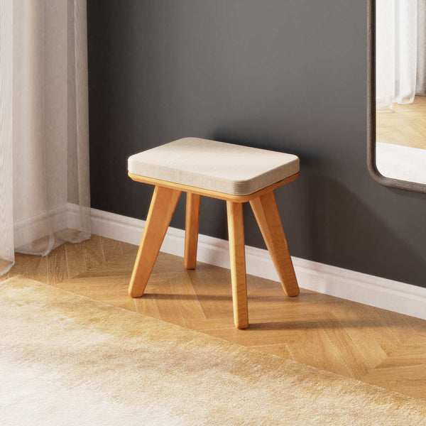 Han Stool