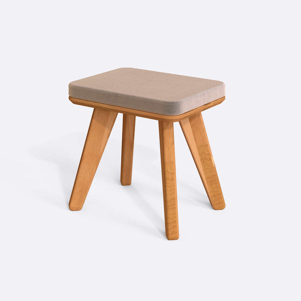 Han Stool