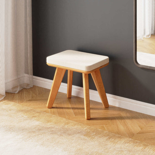 Han Stool
