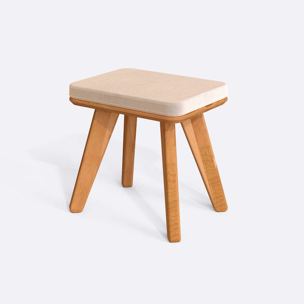 Han Stool