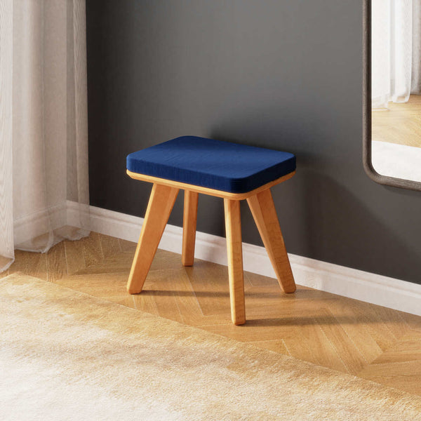 Han Stool