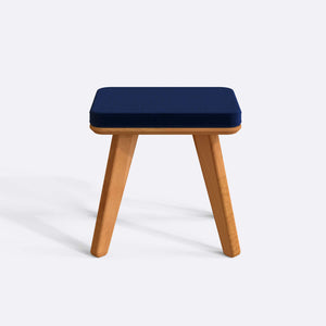 Han Stool