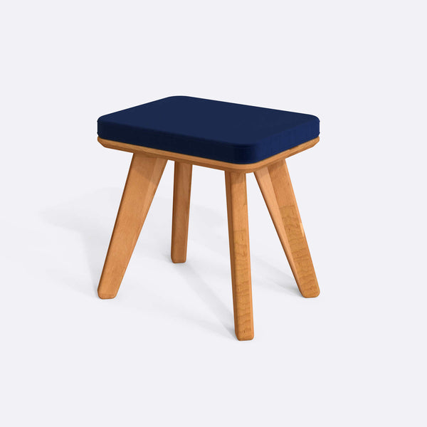 Han Stool