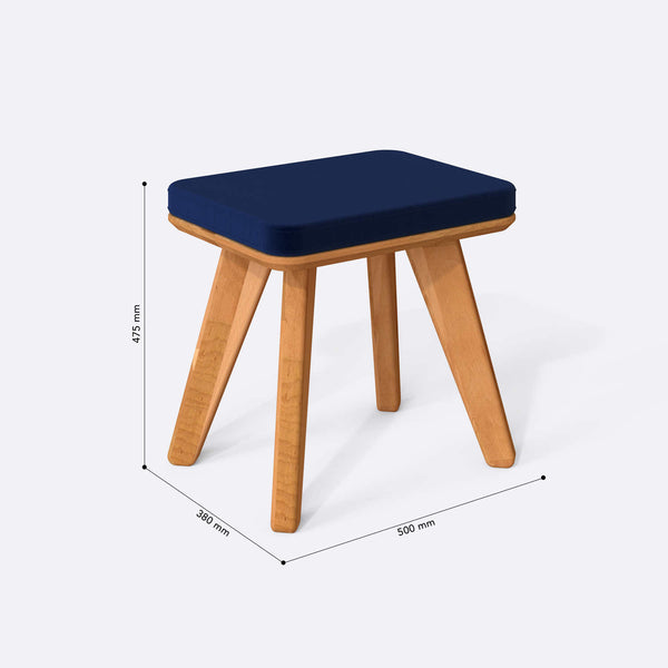 Han Stool