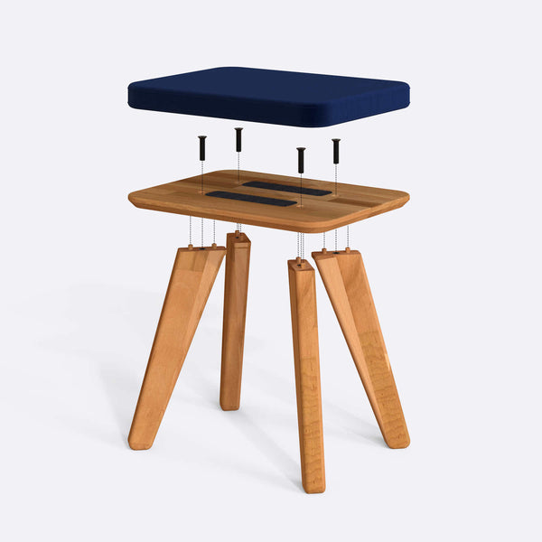 Han Stool