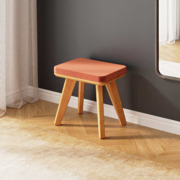 Han Stool