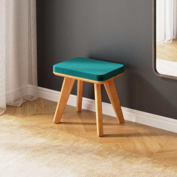 Han Stool