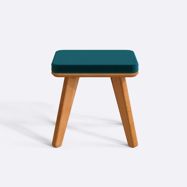Han Stool