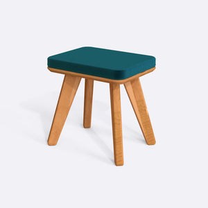 Han Stool