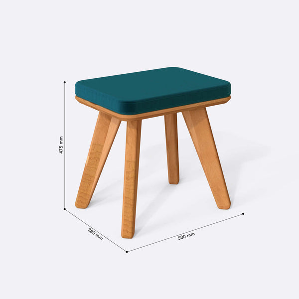 Han Stool