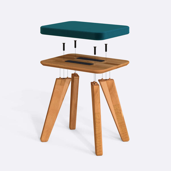 Han Stool