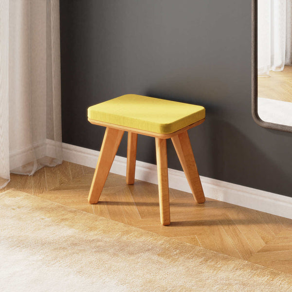 Han Stool