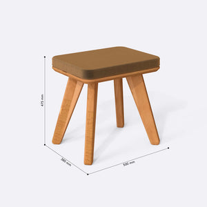 Han Stool