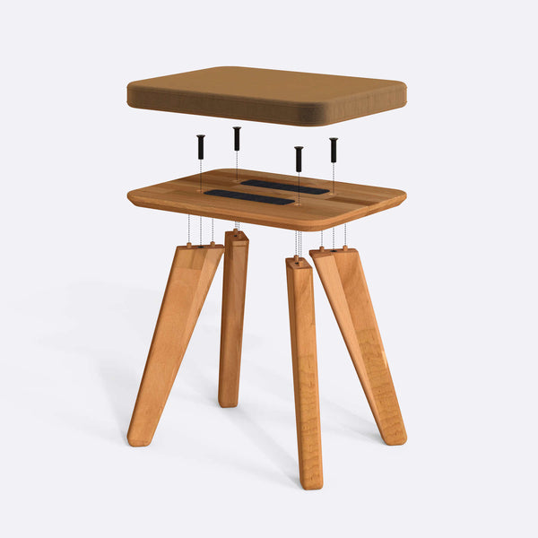 Han Stool
