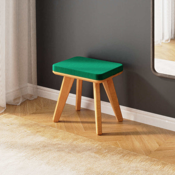 Han Stool