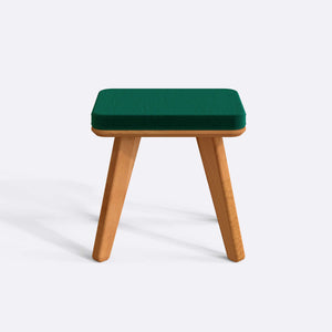 Han Stool