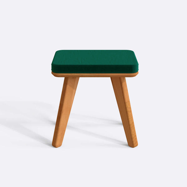Han Stool