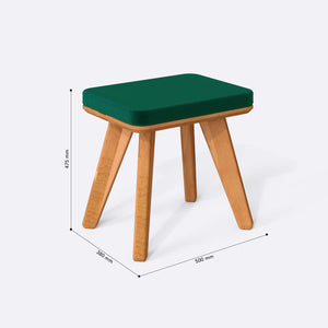 Han Stool