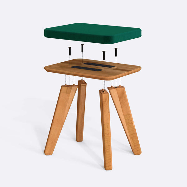 Han Stool